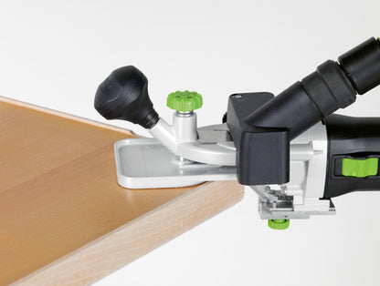 Table de fraisage Festool FT-MFK 700 1,5° (495165) pour MFK/OFK 700