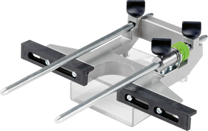 Butée latérale Festool SA-MFK 700 (495182) pour MFK 700