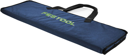 Festool FSK420-BAG Tasche ( 200160 ) für FSK 250, FSK 420