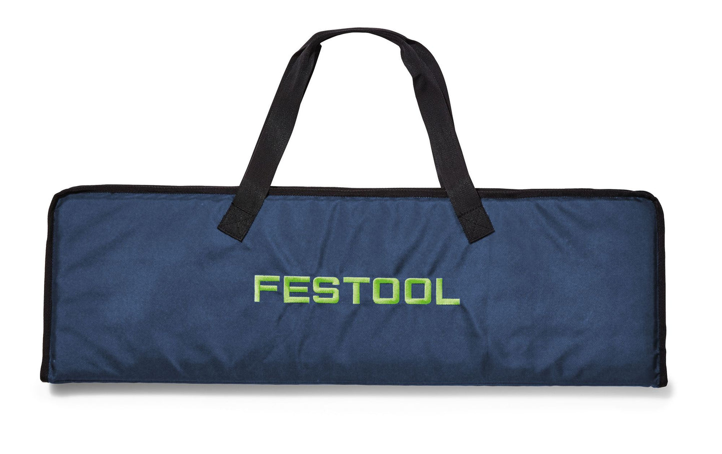 Festool FSK420-BAG Tasche ( 200160 ) für FSK 250, FSK 420