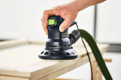 Protecteur Festool PR ETS-R 125 (201690) pour ETS 125 REQ, ETSC 125