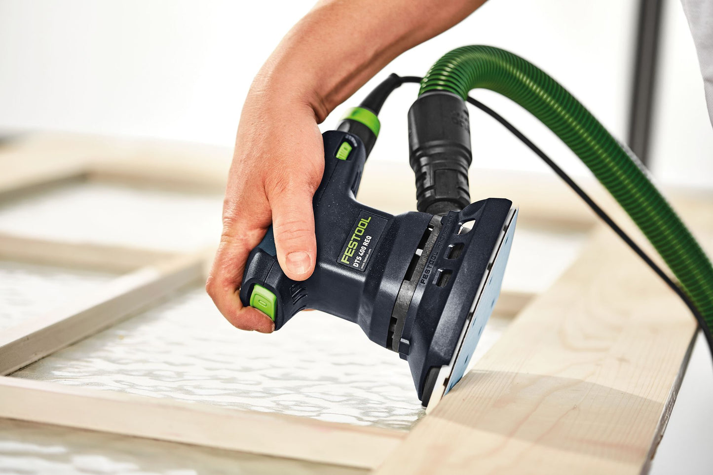 Festool PR DTS-R 100x150 Protector ( 201692 ) für DTS 400 REQ, DTSC 400