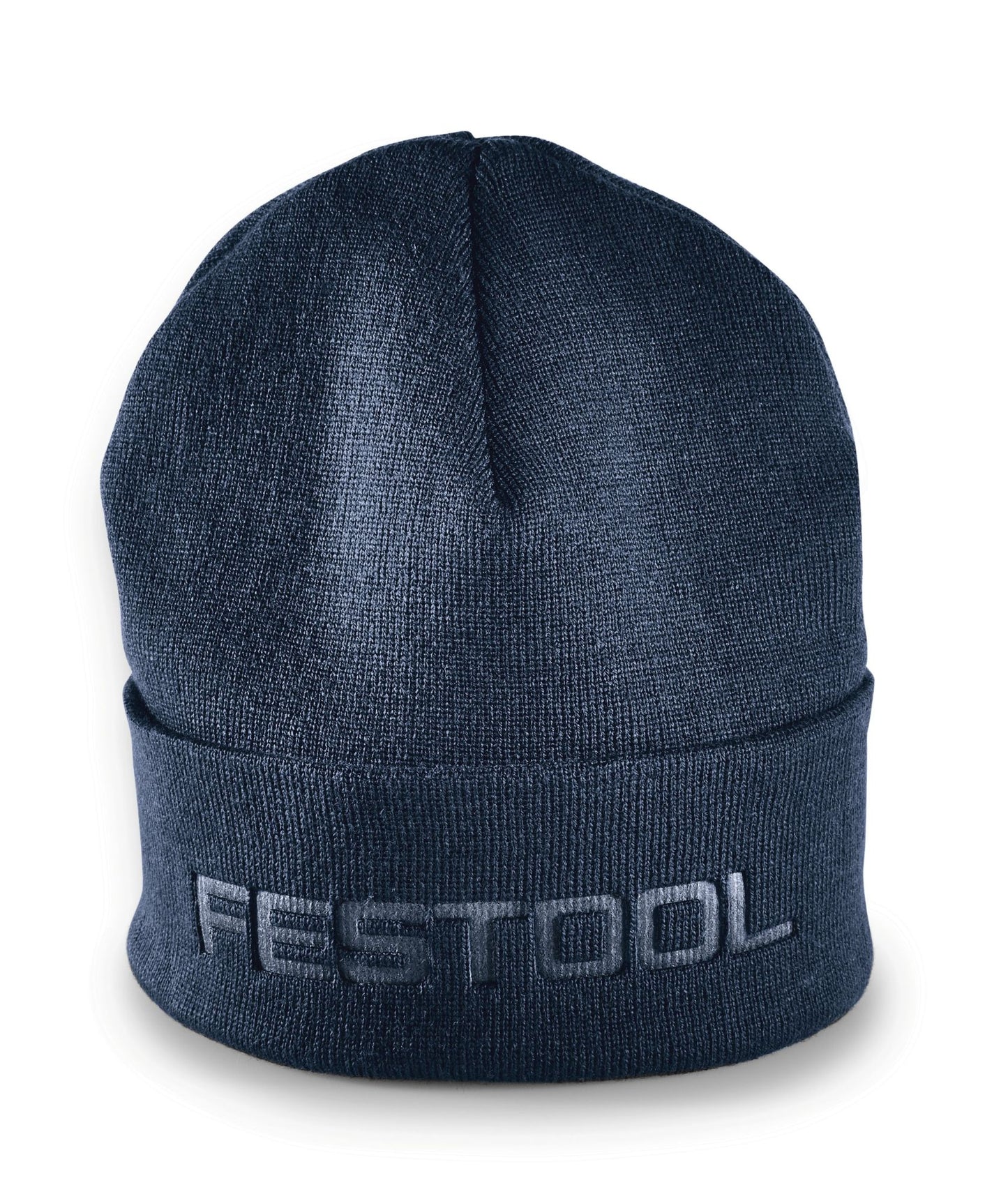 Festool Festool Strickmütze ( 202308 )