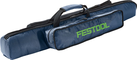 Festool ST-BAG Tasche ( 203639 ) für Stativ ST DUO 200, Streiflicht STL 450 und Adapter AD-ST DUO 200