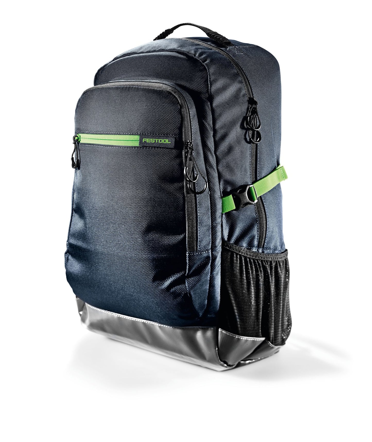 Festool Festool Rucksack ( 203993 )