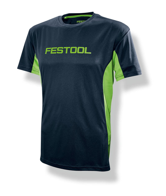 Festool Festool XXL chemise fonctionnelle hommes (204006)