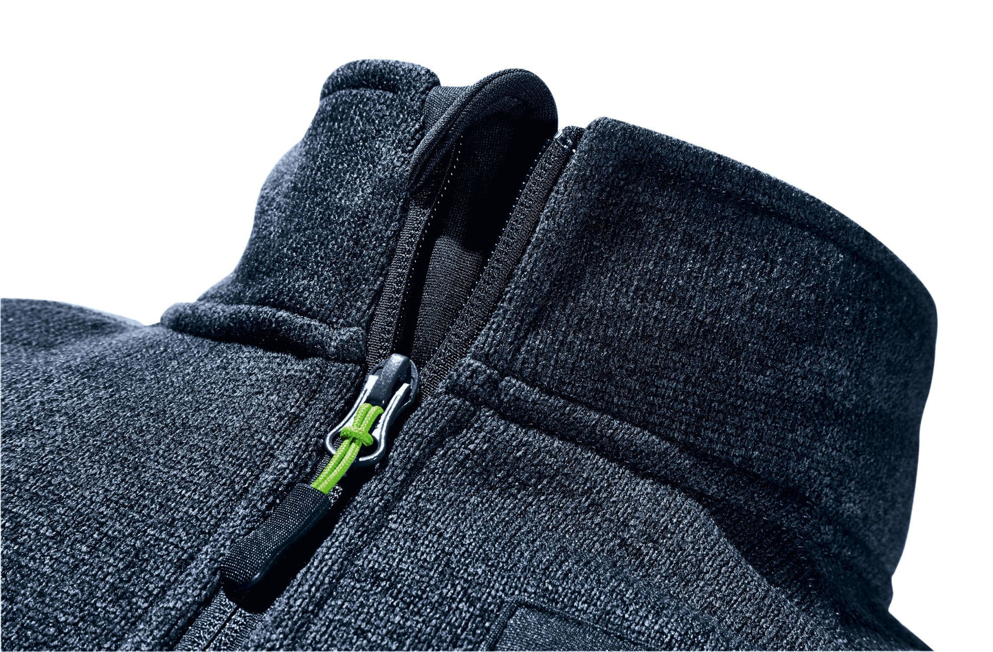 Festool Festool S Sweatjacke ( 204008 )