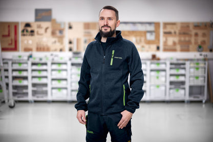 Festool Veste sweat Festool S (204008)