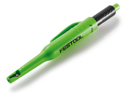 Stylo Festool MAR-S PICA PICA (204147)