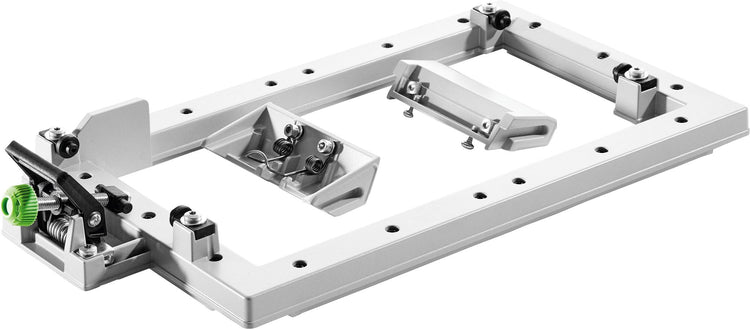 Cadre de ponçage Festool FSR-BS 105 (204802) pour BS 105