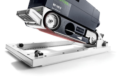 Festool FSR-BS 105 Schleifrahmen ( 204802 ) für BS 105