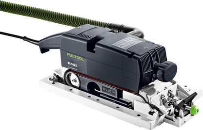 Festool FSR-BS 105 Schleifrahmen ( 204802 ) für BS 105