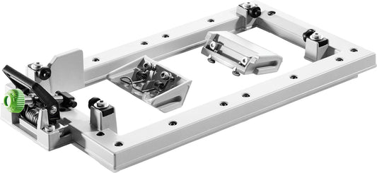 Cadre de ponçage Festool FSR-BS 75 (204803) pour BS 75