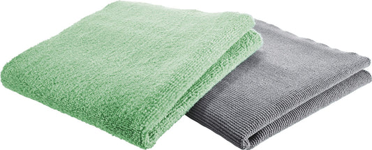 Festool MPA-Microfibre/2 Microfasertuch ( 205732 )