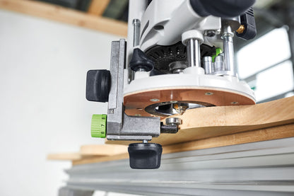 Jeu de clés de copie Festool KT-OF (486534) pour OF 900, OF 1000, OF 1010, OF 1010 R, OF 1400, KF