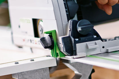 Festool SP-TS 55/5 Splitterschutz ( 491473 ) für TS 55, TS 75