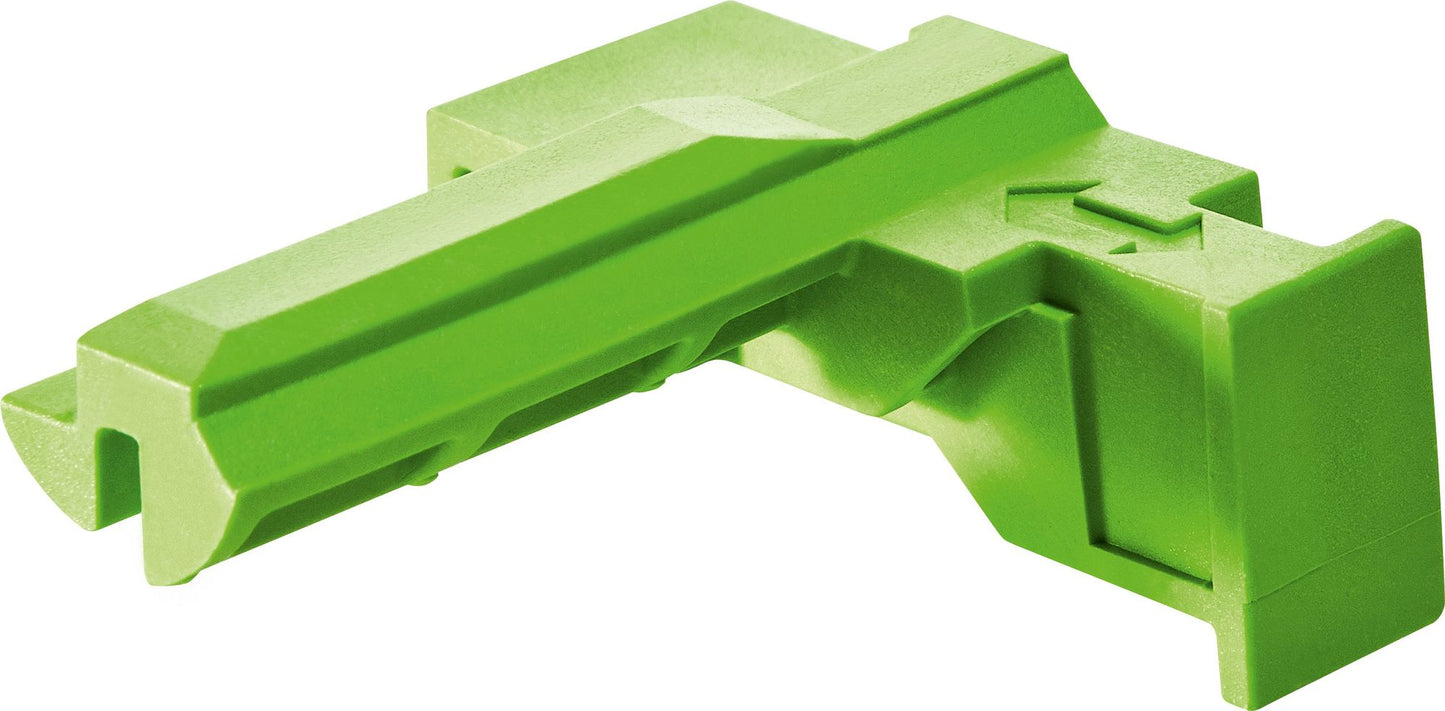 Protection contre les éclats Festool CS 50 SP/10 (492241) pour CS 50