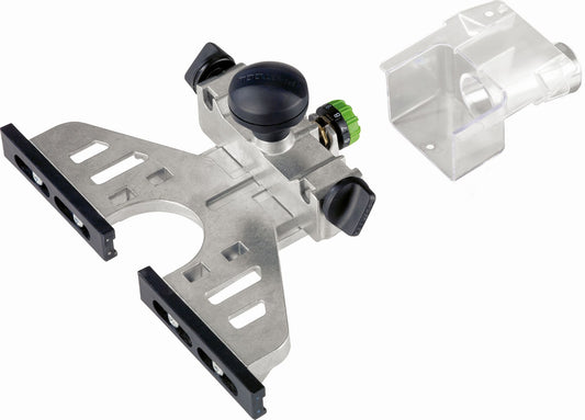 Festool SA-OF 2200 Seitenanschlag ( 494680 ) für OF 2200