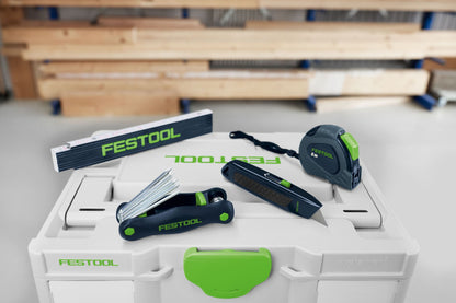 Festool Festool Sicherheits-Cuttermesser ( 498183 )