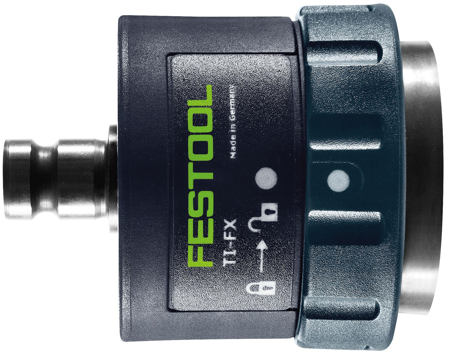 Adaptateur Festool TI-FX (498233) pour TI 15 IMPACT