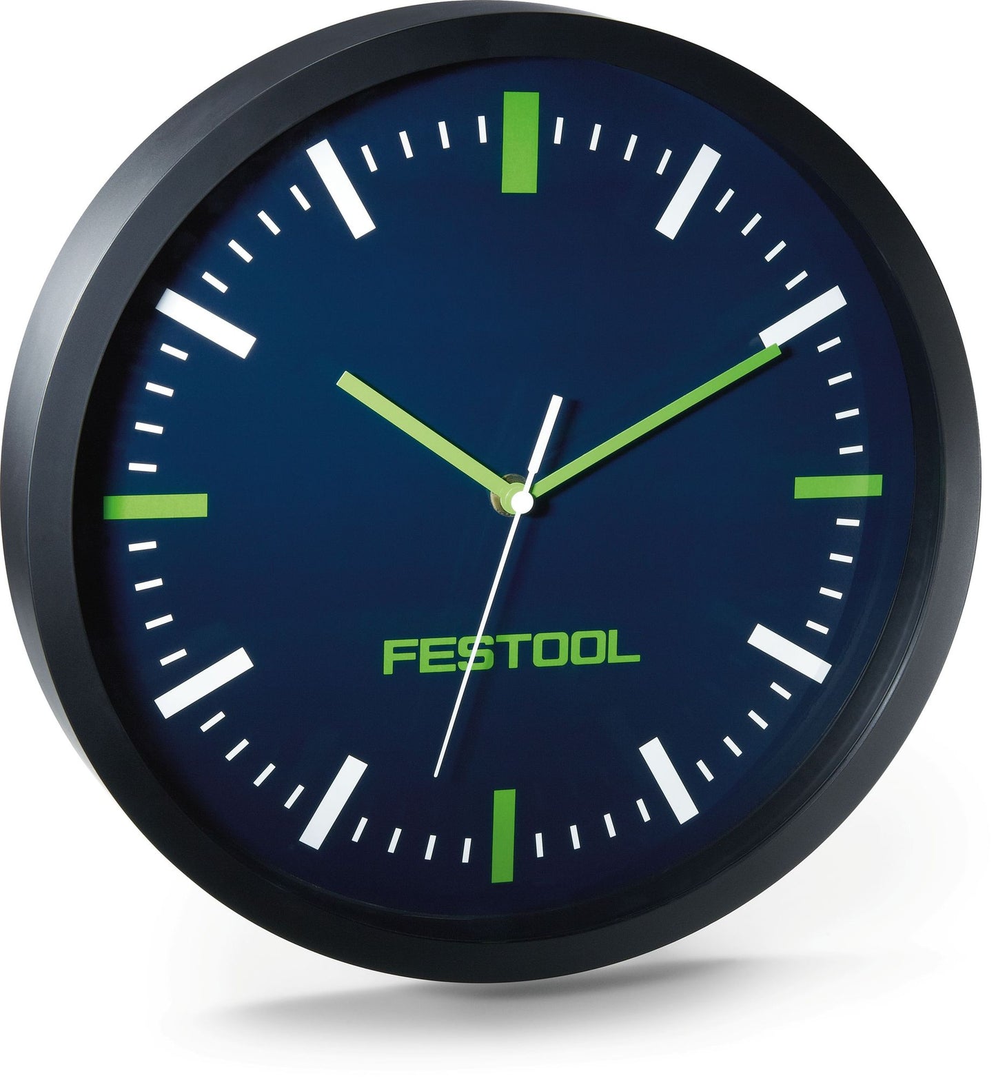 Festool Horloge murale Festool (498385)