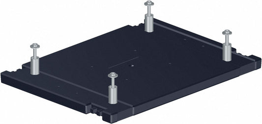 Festool AD-WCR Adapter ( 498805 ) für CT 48 EC, CT 48 EC B22