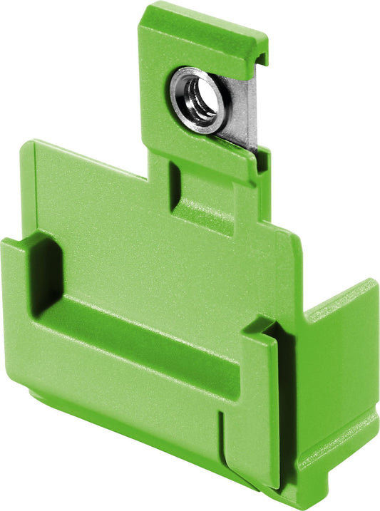 Protection contre les éclats Festool SP-TS 55 R/5 (499011) pour TS 55 R, TS 55 F, TSC 55, TSC 55 K