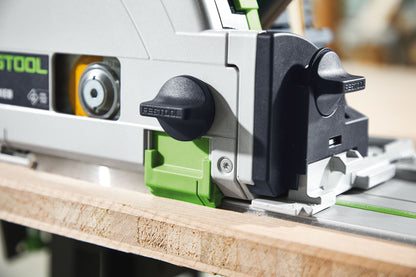 Festool SP-TS 55 R/5 Splitterschutz ( 499011 ) für TS 55 R, TS 55 F, TSC 55, TSC 55 K