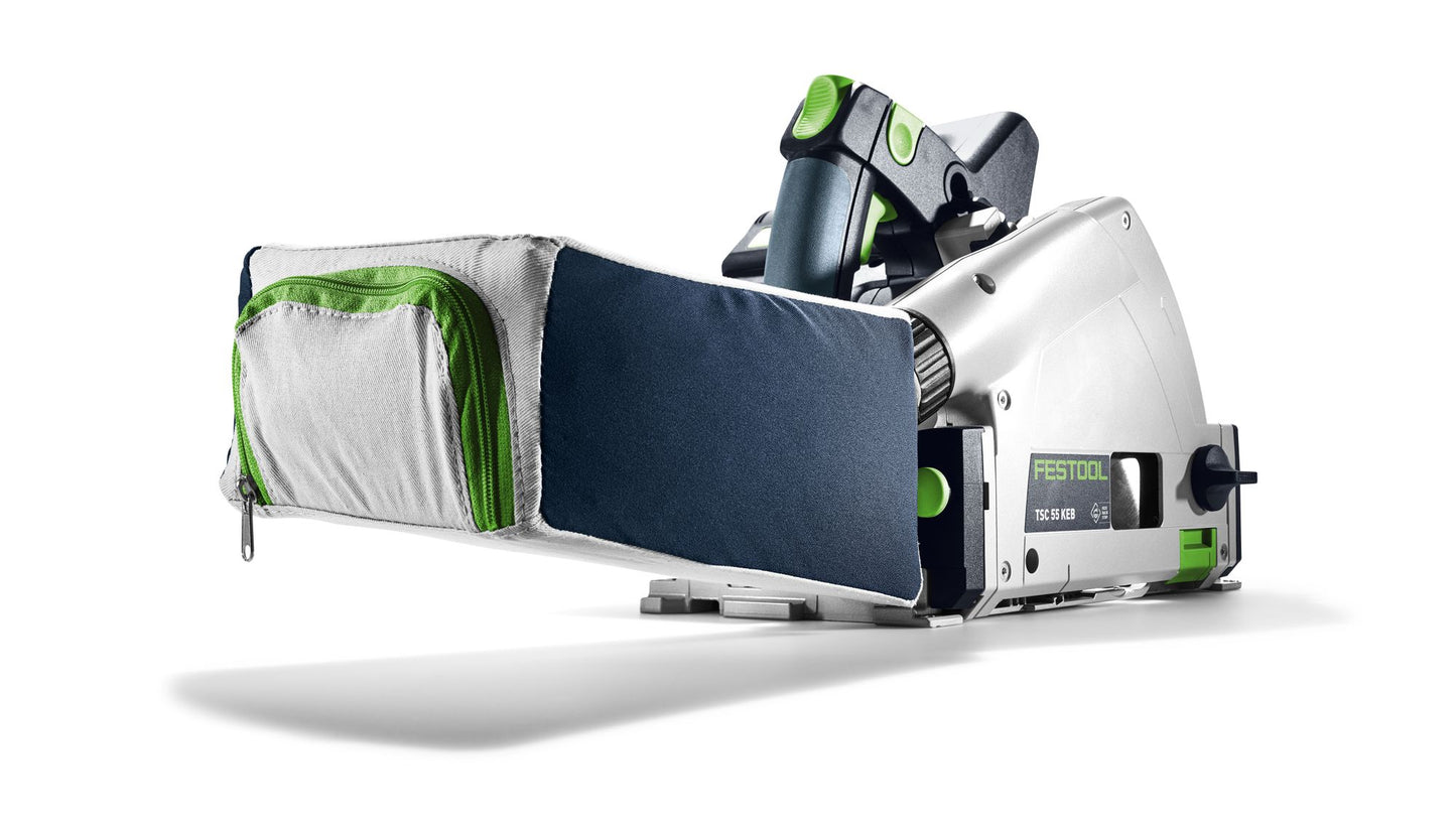 Festool SB-TSC Staubfangbeutel ( 500393 ) für TSC 55, TSC 55 K, HKC 55