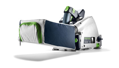 Festool SB-TSC Staubfangbeutel ( 500393 ) für TSC 55, TSC 55 K, HKC 55