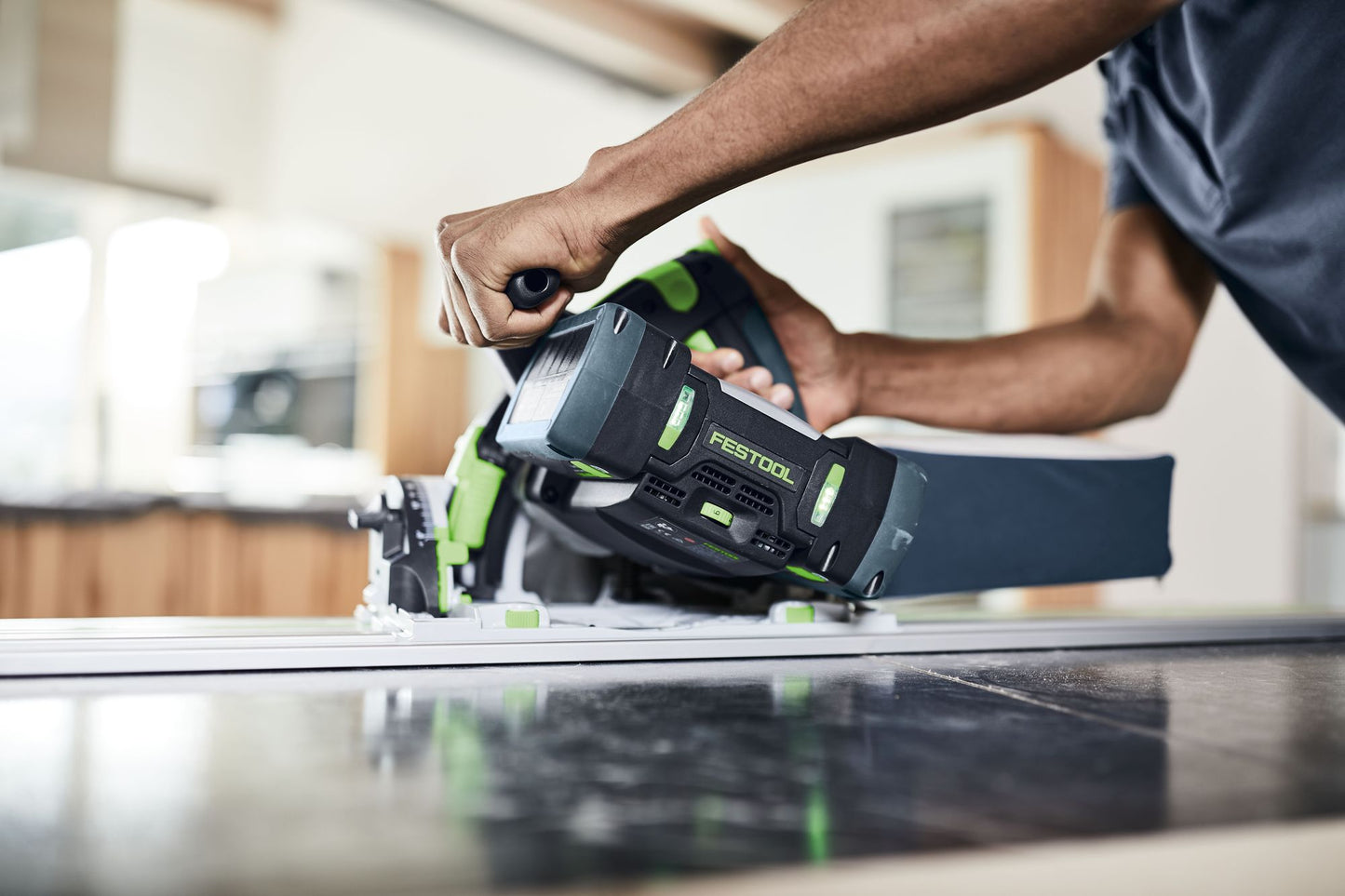 Festool SB-TSC Staubfangbeutel ( 500393 ) für TSC 55, TSC 55 K, HKC 55