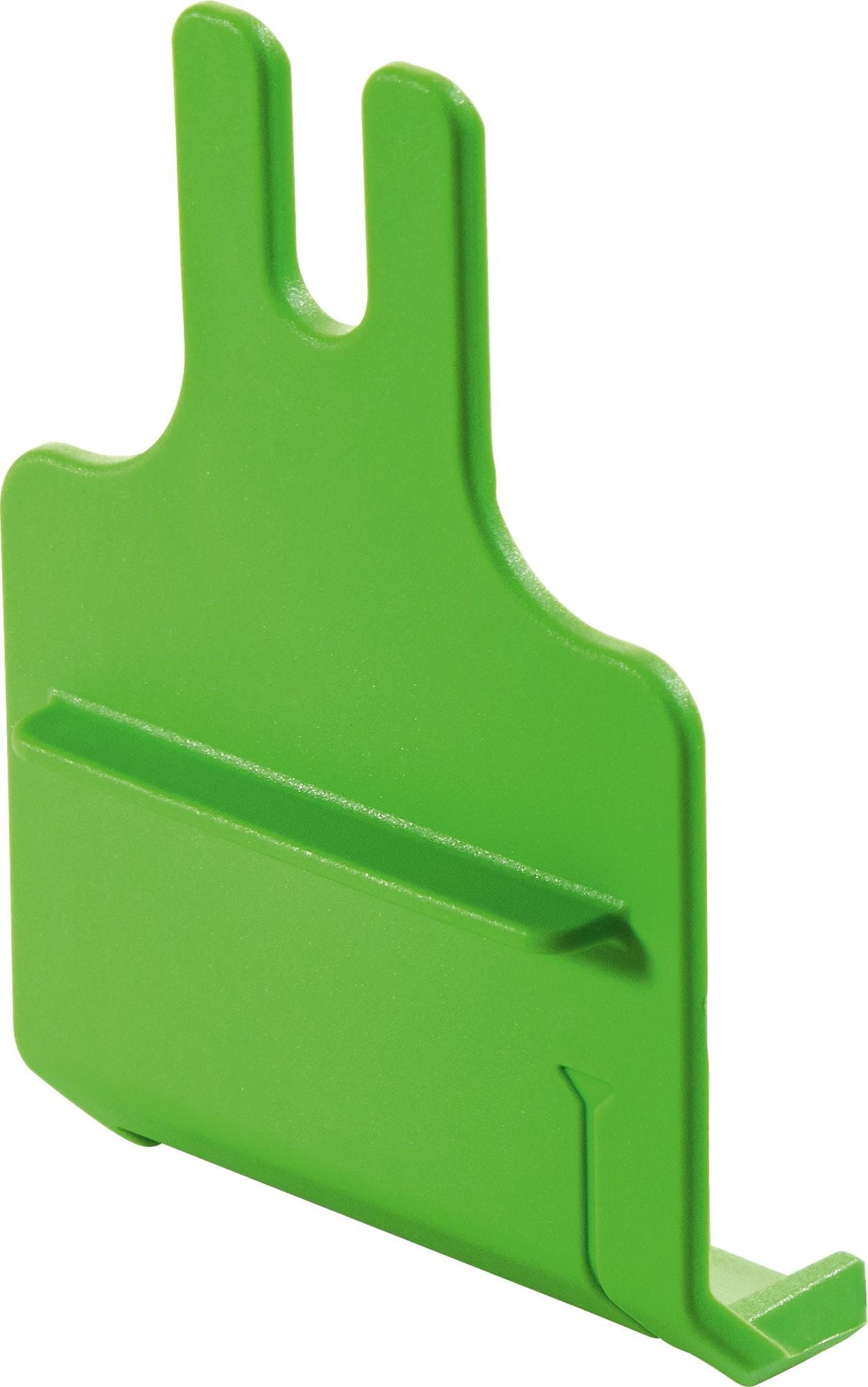 Protection contre les éclats Festool SP-TS 60/5 (577288) pour TS 60 K