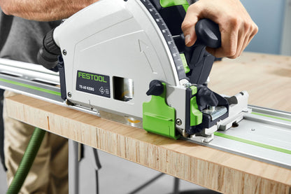 Festool SP-TS 60/5 Splitterschutz ( 577288 ) für TS 60 K