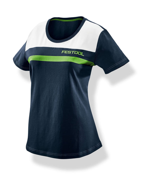 Festool FASH-LAD-FT1-XL chemise mode femme (577309)