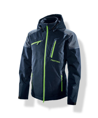 Festool WIJA-FT1-XXL Winterjacke ( 577321 )