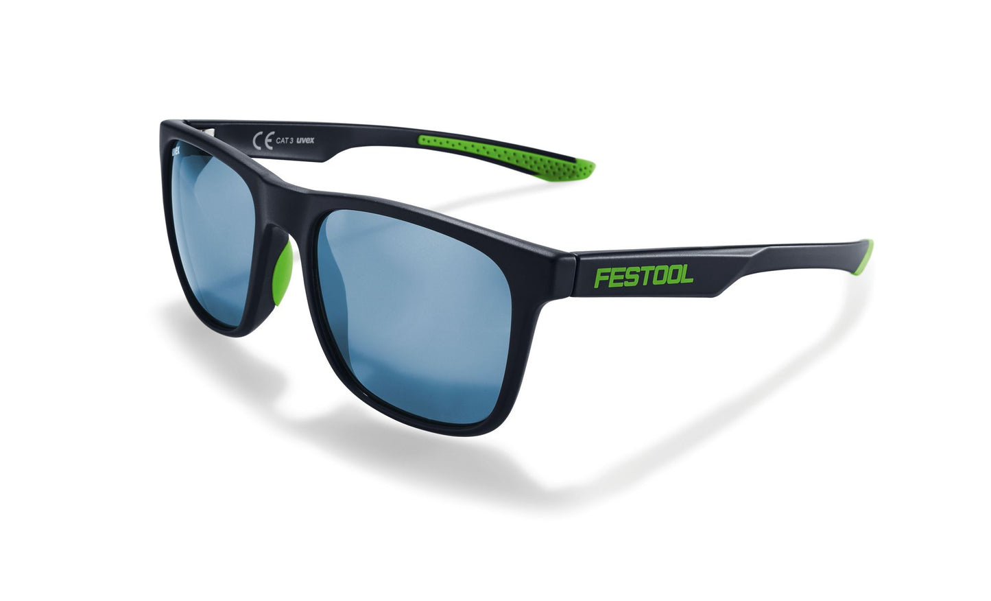 Festool SUN-FT1 lunettes de soleil UVEX (577368)