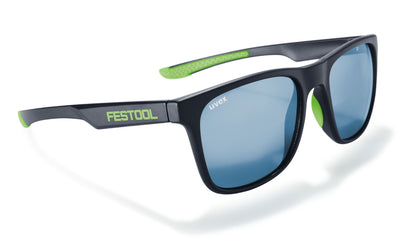 Festool SUN-FT1 lunettes de soleil UVEX (577368)