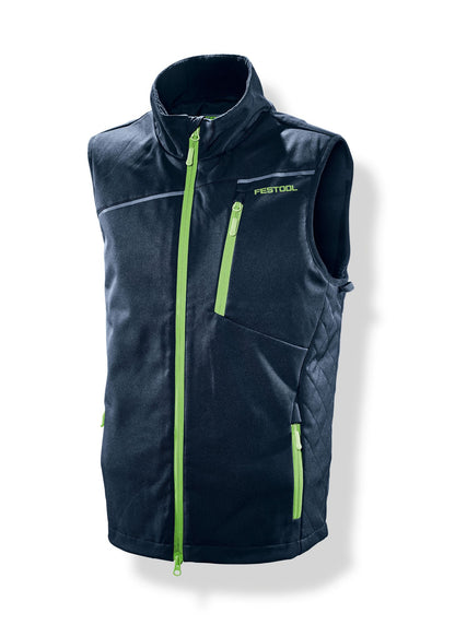 Gilet Festool WE-FT1-XL (577470)