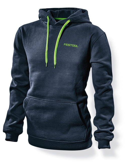 Festool HO-FT2 S sweat à capuche (577753)