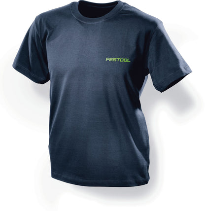 Festool SH-FT2 S T-Shirt col rond ( 577758 )