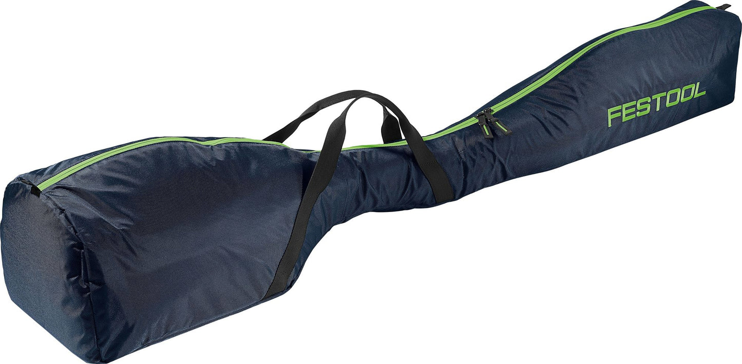 Sac de transport Festool LHS 2-M 225-BAG (577963) pour ponceuse à long col PLANEX LHS 2-M 225 EQ