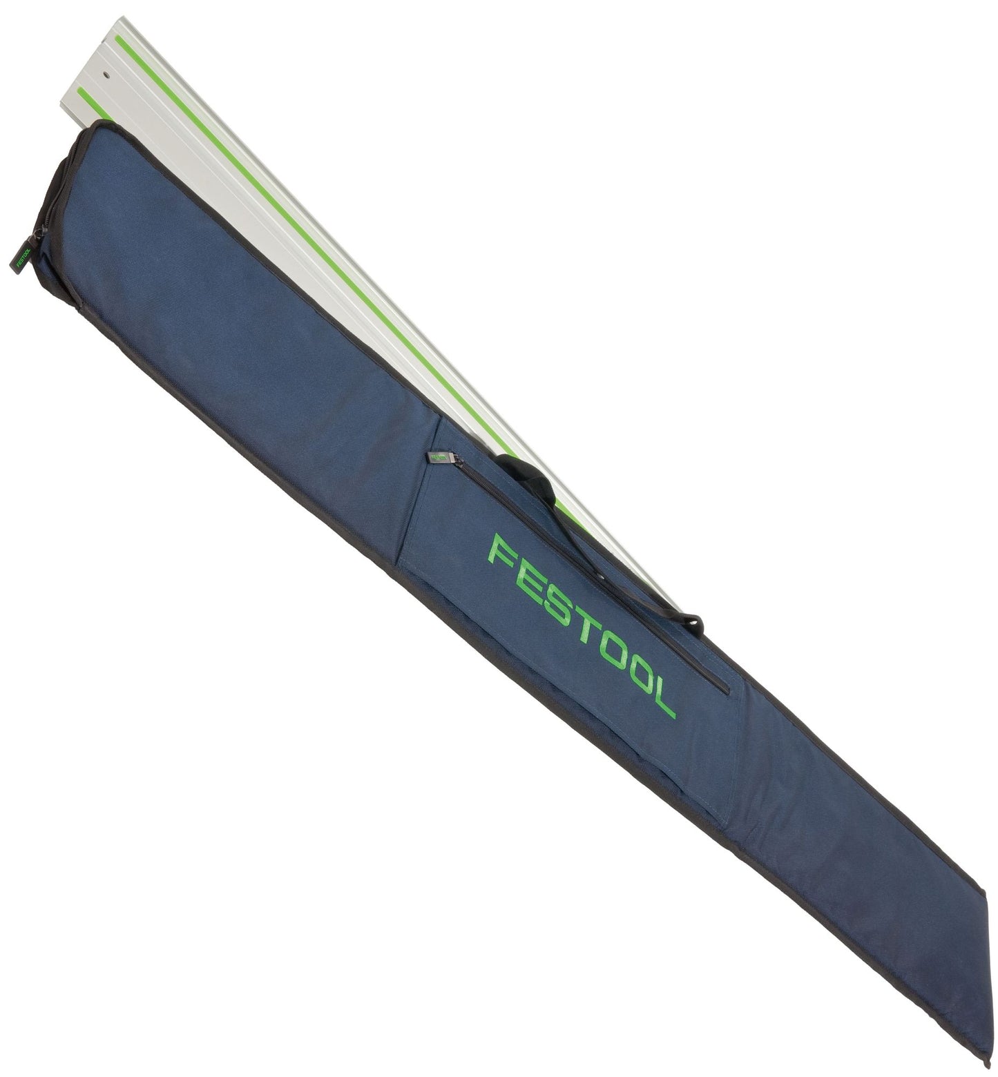 Festool FS-BAG 1900 Tasche ( 578069 ) für FS/2