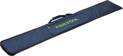 Festool FS-BAG 3000 Tasche ( 578070 ) für FS/2