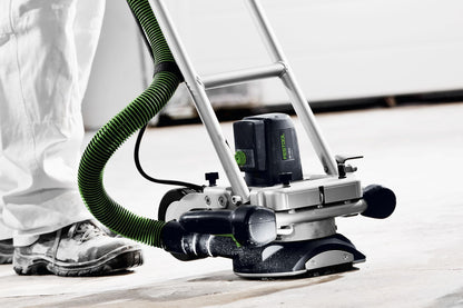 Festool BG-RG 150 Bodenführung ( 769109 ) für RG 150, RGP 150