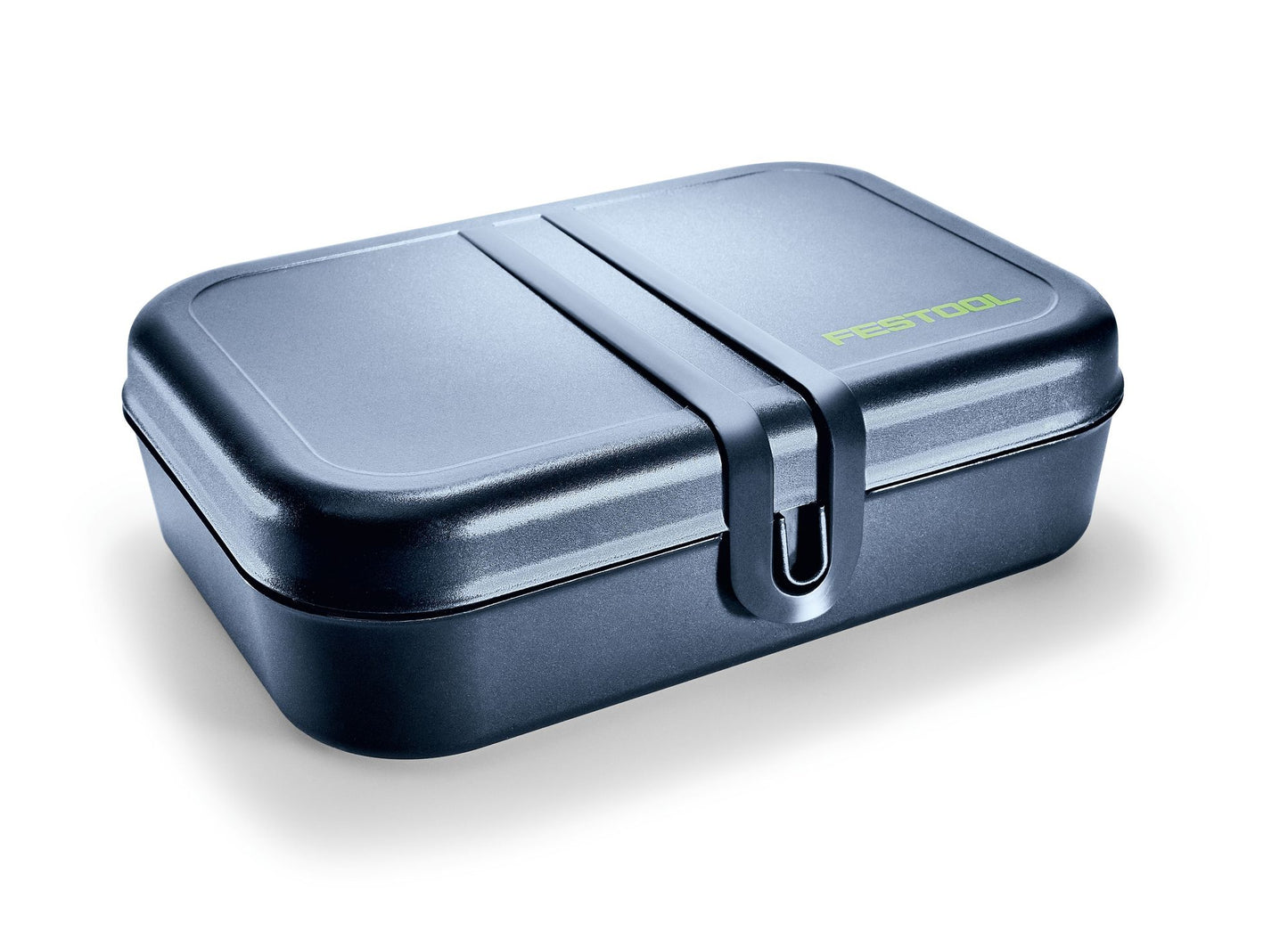 Festool BOX-LCH FT1 L boîte à lunch (576981)