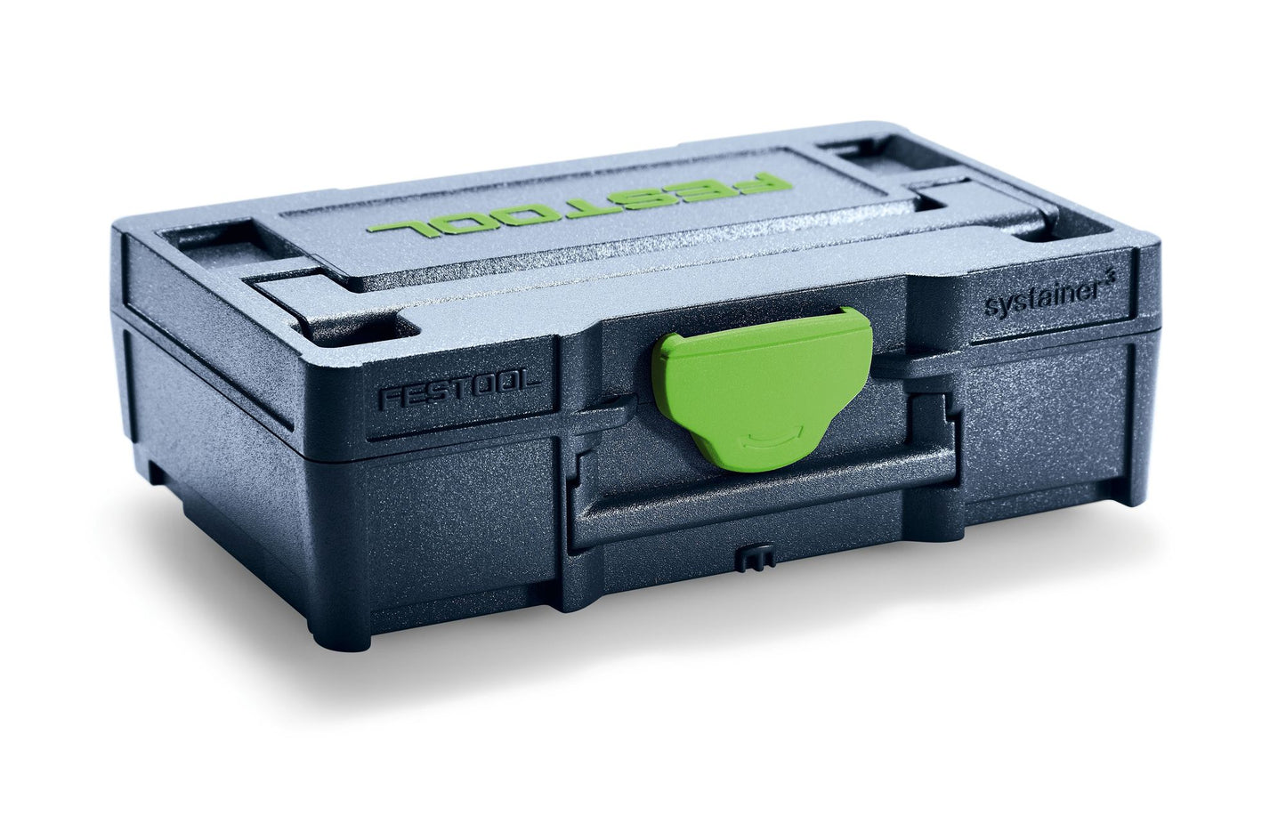 Festool SYS3 XXS 33 BL Systainer³ ( 205399 )