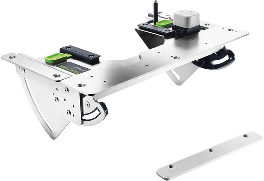 Plaque d'adaptation Festool AP-KA 65 (500175) pour KA 65