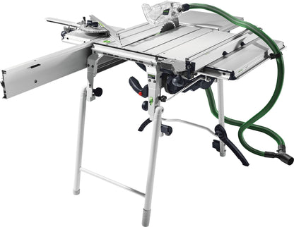 Rallonge de table Festool VL (492092) pour CS 50, CMS-GE