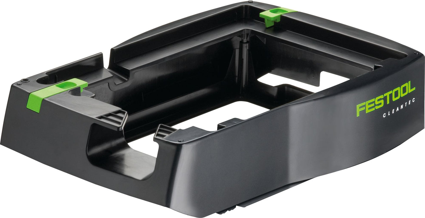 Dépôt de tuyaux Festool CT-SG (494388) pour CT 11/22/33/44/55