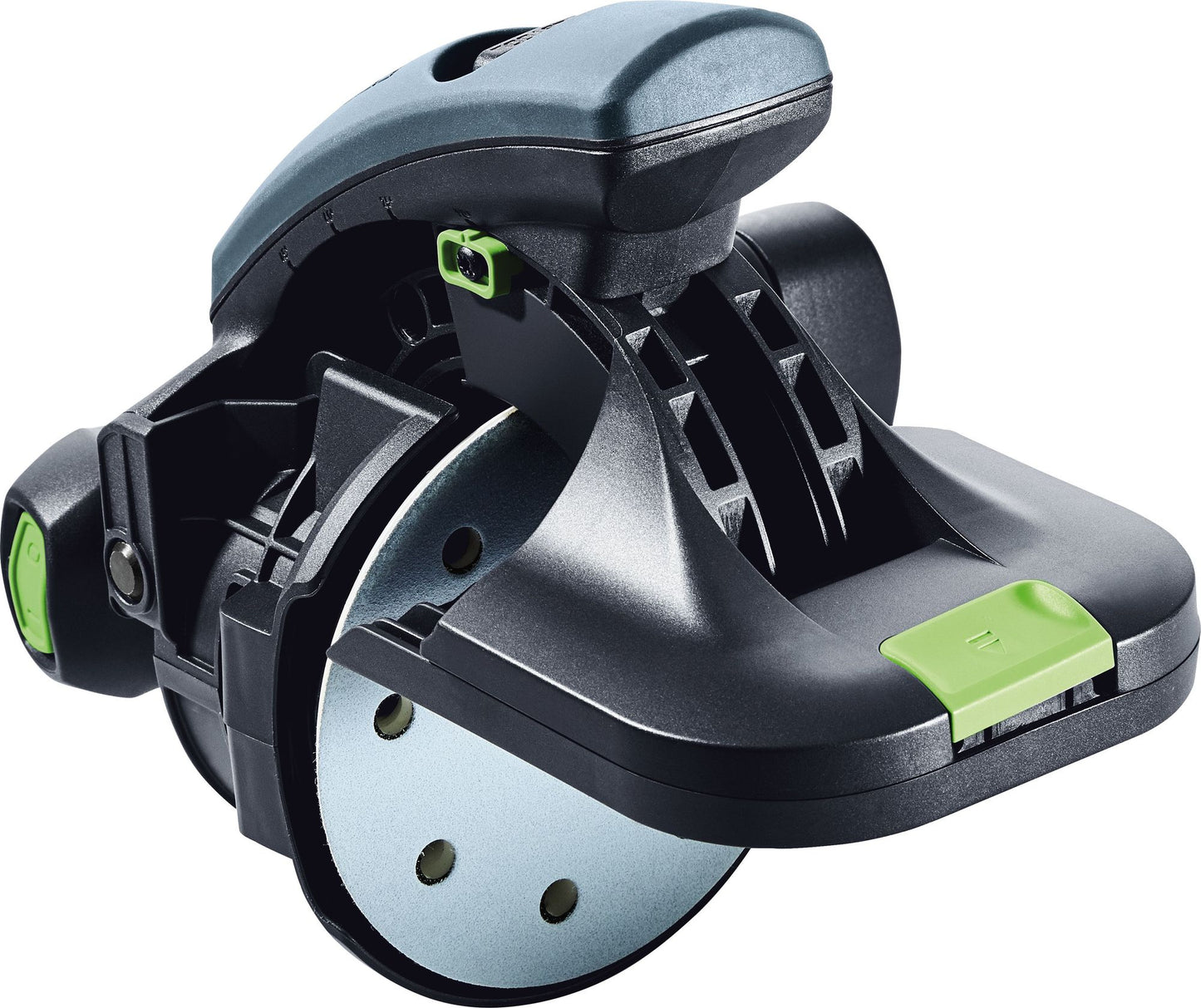 Festool ES-ETSC 125 3,0 I-Plus Akku-Kantenschleifer ( 577697 )